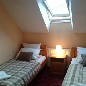 Hotel Chichin FH