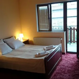 Hotel Chichin FH