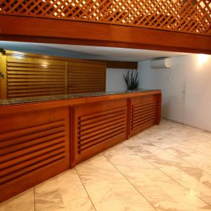 Hotel Coral Creta (Adults Only)