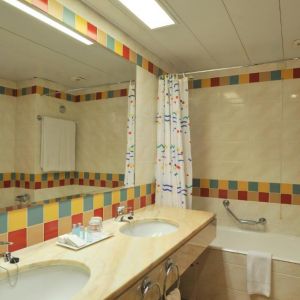 Hotel Pestana Ocean Bay Resort