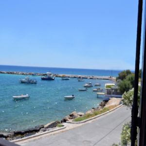 Hotel Sunrise Ireon