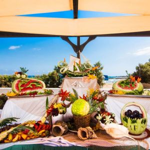 Hotel Bomo Themis Beach