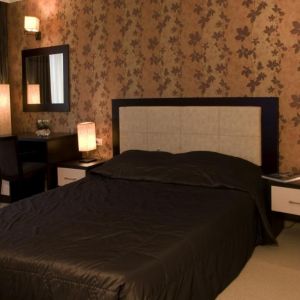 Hotel St. Ivan Ski and Spa