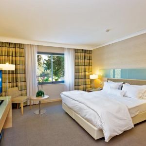 Hotel Rodos Palace Luxury Convention Resort