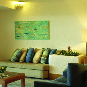 Hotel Iliada Beach