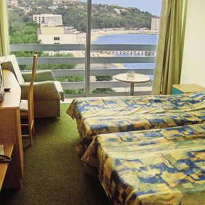 Hotel Veronika
