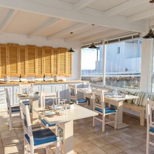 Hotel Caldera Romantica