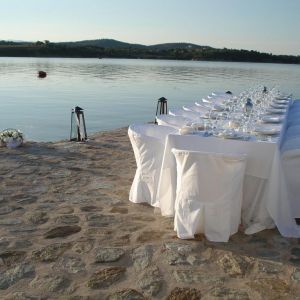 Hotel Agionissi Resort