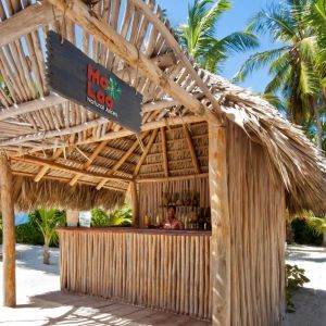 Hotel Catalonia Royal Bavaro