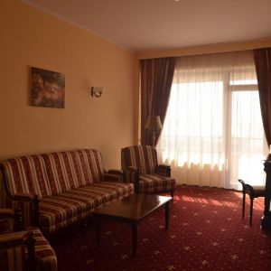 Hotel Richmond