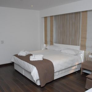 Hotel Nestor