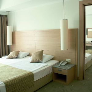 Hotel Sealight Resort