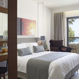 Atlantica Kalliston Resort