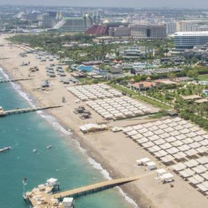 Club Hotel Sera