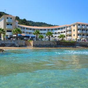 Hotel Windmill Bay Aparthotel