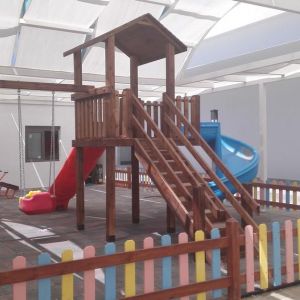 Sensitive Premium Resort and Spa