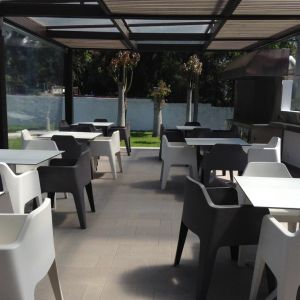 Matoula Beach Hotel