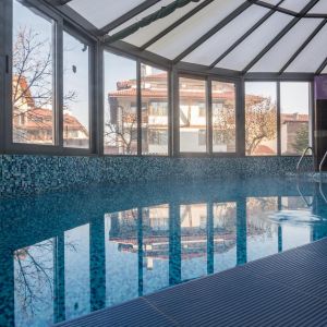 Grami Hotel