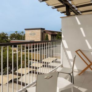 Hotel Marvida Family Eco (Ex.Otium Family Eco Club)