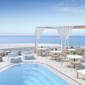 Aloe Boutique and Suites