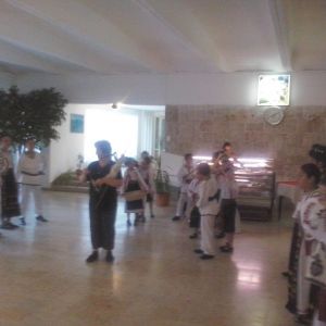 Hotel Crisana