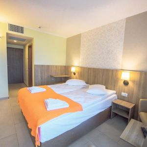 Hotel Piccadilly