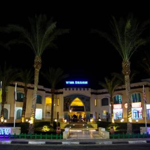 Viva Sharm