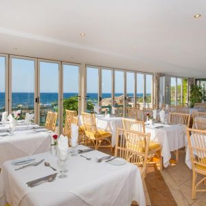 Hotel Iberostar Selection Creta Marine