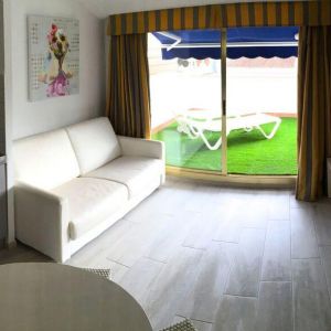 Hotel Miami Calella
