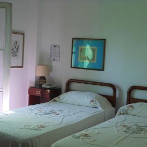 Arathena Rocks Hotel