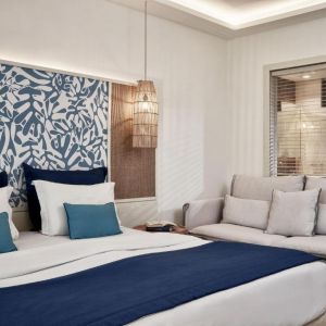 Hotel Atlantica Aegean Blue
