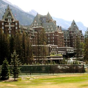 Hotel Corinthia Club Tekirova