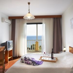 Acrotel Elea Beach