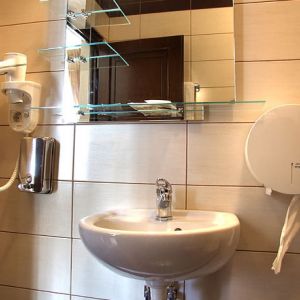 Hotel Roata