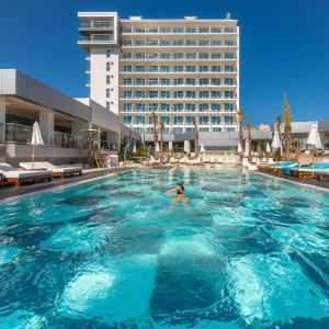 Hotel Amare Beach Ibiza