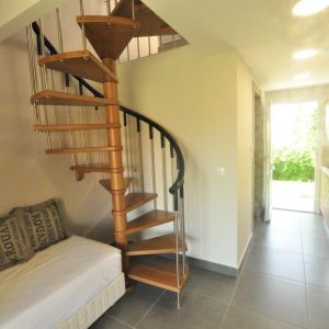 Hotel Tassos Apartments