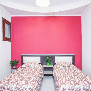 Hotel Anna Maria Paradise