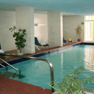 Hotel Blue Sea Puerto Resort