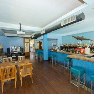 Hotel Hanioti Village Wellness and Spa Resort