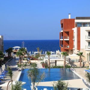 Arin Resort Bodrum ( ex. Hotel Sundance Resort)