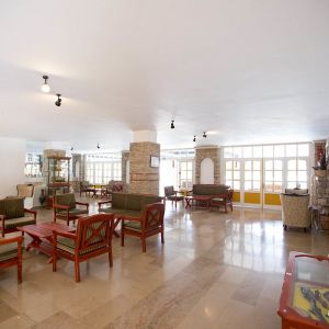 Hotel Oludeniz Resort by Z Hotels