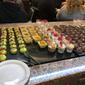 Hotel Semiramis City