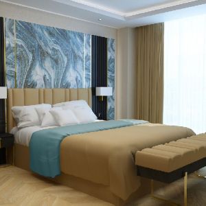 Grand Hotel President