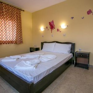 Hotel Ralitsa