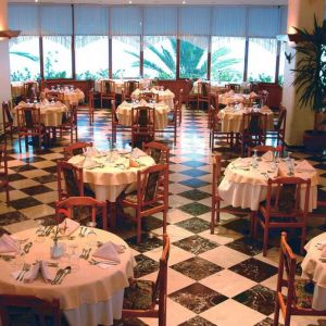 Hotel Rubi