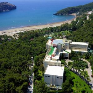 Tui Magic Life Sarigerme