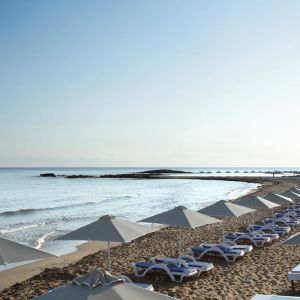 Arina Beach Hotel