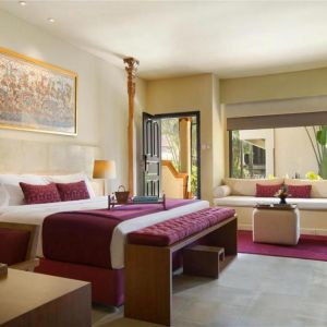 Sadara Boutique Beach Resort