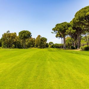 Cornelia Azure Vilas Belek