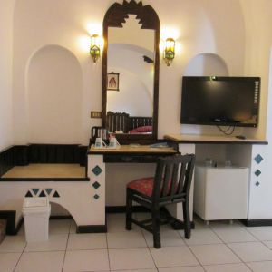 Hotel Arabella Azur Resort